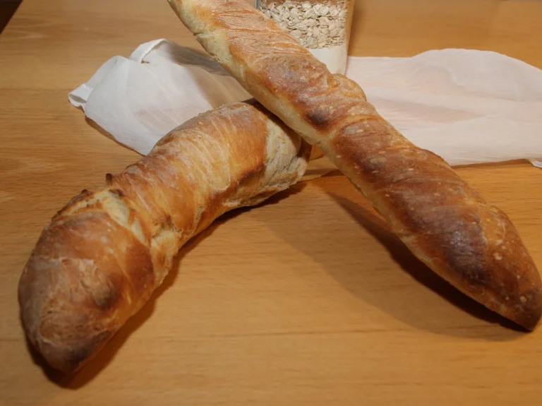 Baguette
