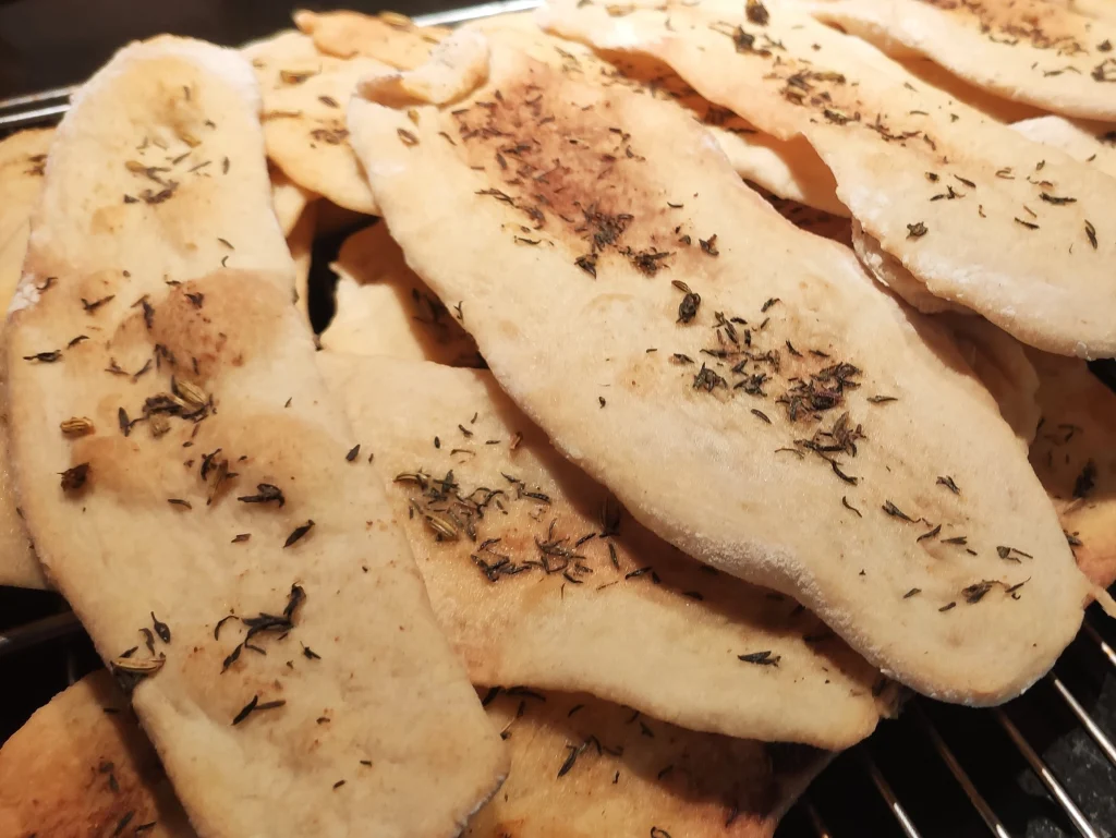 Papadamas