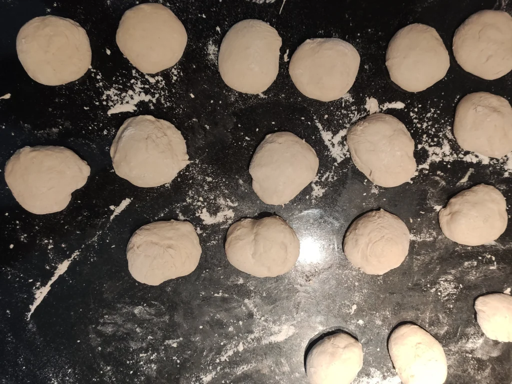 Papadamas
