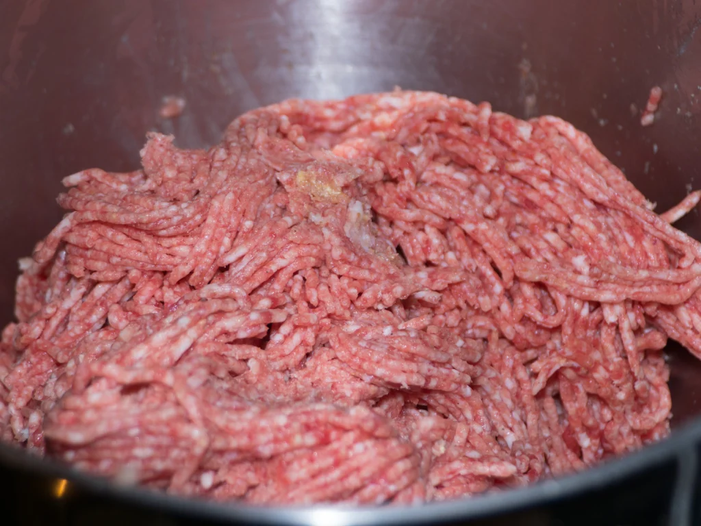 Leberkäse