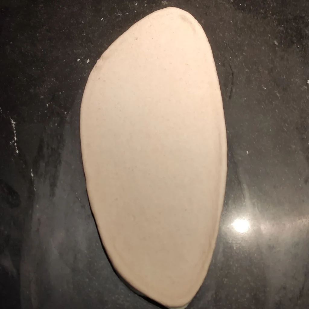 Die besten Laugenbrötchen ever!!!